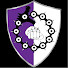 XABC_Rgrm50-channel-avatar-The Order of Wrath