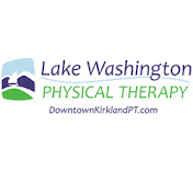 Lake Washington Physical Therapy