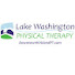 KvgksVBp3rA-channel-avatar-Lake Washington Physical Therapy