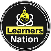 Learners Nation