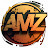 @amz_news