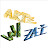 @Artz_w_Zai