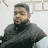 @Jahabarali-x5g