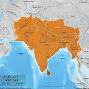 HistoryOfIndia by Ashu