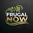 CoJTz5Wp8Oo-channel-avatar-Frugal Now Official