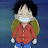 Minik Luffy