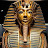 @Tut1.0