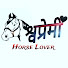 rsHRHsV8exY-channel-avatar-Ashwa premi