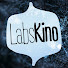 6aHlQJrEaEQ-channel-avatar-LabsKino