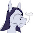 oR4YPfk5Lro-channel-avatar-YMS Streams