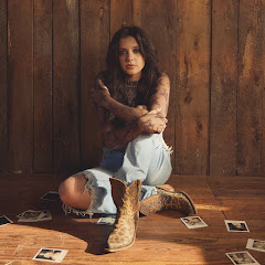 Lanie Gardner Avatar