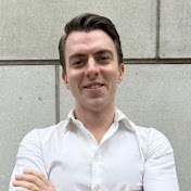 The AI Productivity Coach