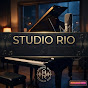 fzjmjOAEmLk-channel-avatar-STUDIO RIO