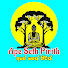 0z4uNX50m-s-channel-avatar-Ape Seth Pirith