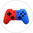 XDe5kb1XiMY-channel-avatar-ペイン【ゲーム史】