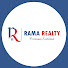 6excBXN7Hyk-channel-avatar-Rama Realty 🇮🇳
