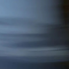 劇情アイコン画像