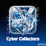 yN_Luu0aTZo-channel-avatar-Cyber-Collectors