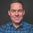 kqozNPN1Nk4-channel-avatar-Chip Klose || Restaurant Strategy