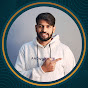 Technical Kaushal Support Image Thumbnail