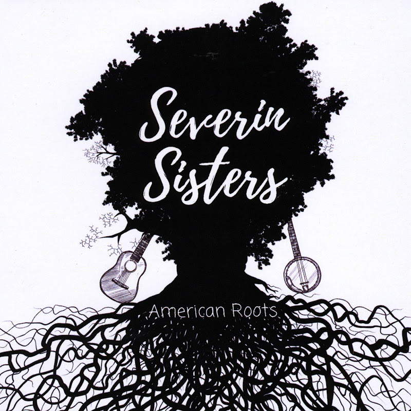 The Severin Sisters - Topic
