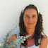 jO_nwElWnUI-channel-avatar-Vida Calma e Organizada