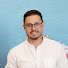 3Ilt2ZBoskI-channel-avatar-Mihai Jeliu