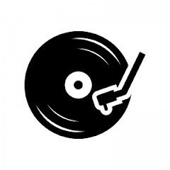 Digging for material