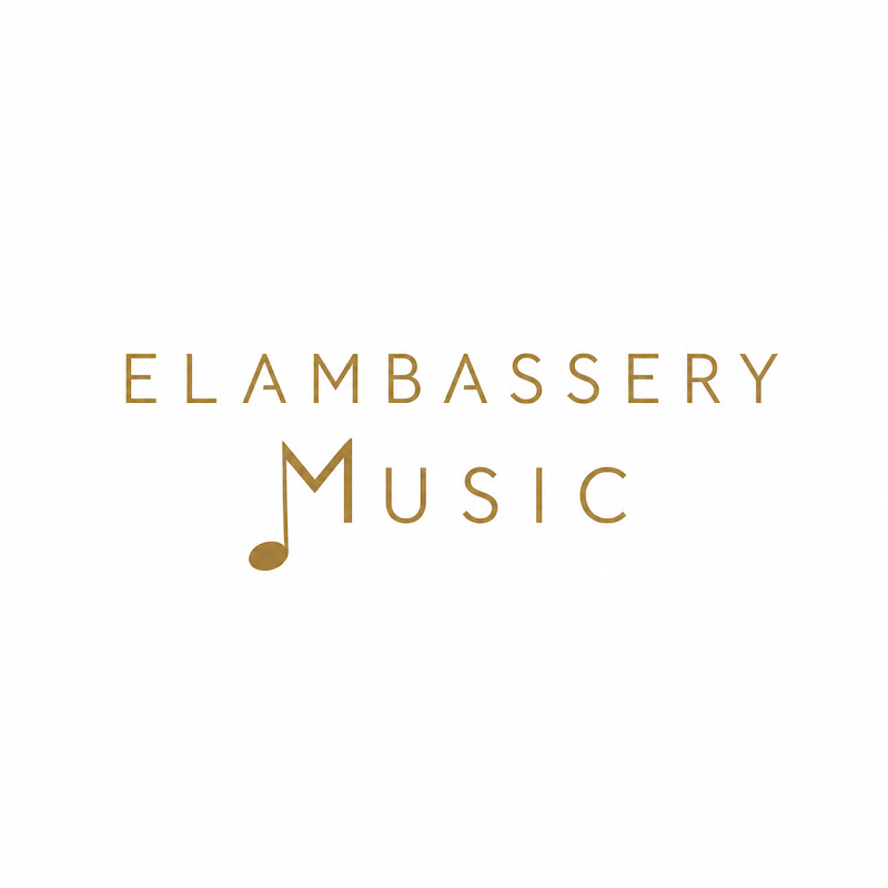 Elambassery Music