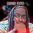 JqEKp4ckk1A-channel-avatar-Daberry91