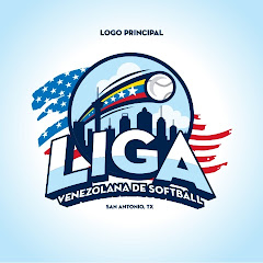 LigavzlanasoftballS.A.T.X