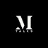 eBZEuZb8Bhs-channel-avatar-TheMerode