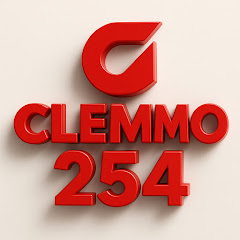 Sinema Za Stevo Simple Boy Avatar