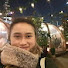 xYjM_SNvBFE-channel-avatar-London Travellers