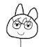 LjdO-imNNA0-channel-avatar-Paiboo