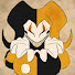 iBM8YmSJefY-channel-avatar-BL3SSINGZZ