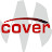 CoverMio