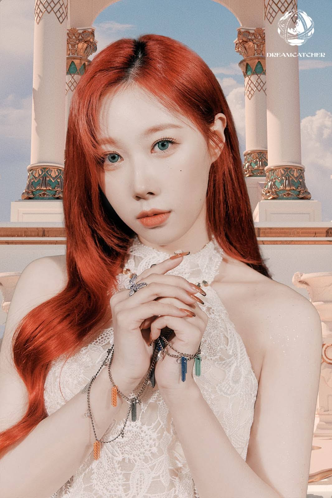 2LLFhkVkcdS_6yHK6yM8HM-9g5q4e14GBI8E3PrLGpAK_uoEskm9CJfhDWEQXhUn2kspaECMHsmTmHs=s1600-nd-v1