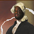 NC_GhTIFoKw-channel-avatar-Redacted History