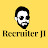 @recruiterji