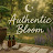 @AuthenticBloom