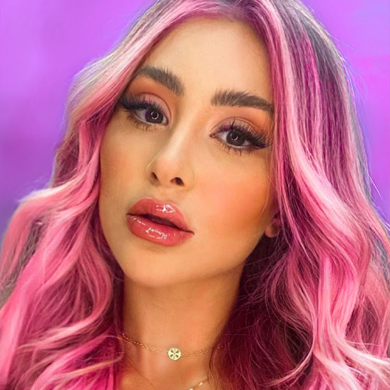 Channel Avatar