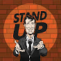 Comedy Rare Stand Up  - @ComedyRareStandUp YouTube Profile Photo