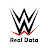 WWE Real Data