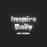 KvI5d4IF6qc-channel-avatar-Inspire Daily Motivational