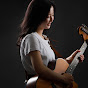K-STYLE USED GUITARS