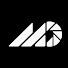 KRtNZH5xOO0-channel-avatar-MaxDmotion Hochzeitsfilme Taufen