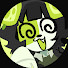 iOZjdGN6TeI-channel-avatar-Vally Doggo