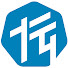 9tS_KqHGALk-channel-avatar-伝七ステーション 三重県企業・人・文化ドキュメンタリー　【三重県応援団】