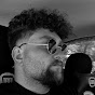 Tolga Karakaya
